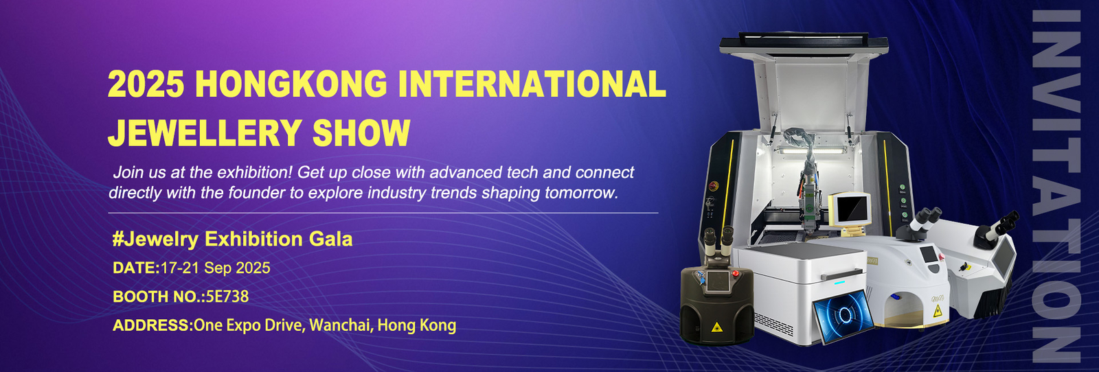 Máy cắt Laser sợi kim loại