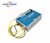 Q - Switch Pulse Fiber Laser Generator For Metal Laser Marking Machine